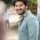 Dulquer Salmaan Mobile Wallpapers Photos Pictures WhatsApp Status DP HD Background