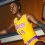 Dynamo Dribbler Fortnite Wallpapers Full HD Basketball Online Video Gaming