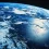 Earth From Space HD Wallpapers Nature Wallpaper Full