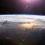 Earth From Space HD Wallpapers Nature Wallpaper Full