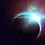 Eclipse HD Wallpapers Space Nature Wallpaper Full