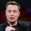 Elon Musk Mobile Phone Wallpaper Full HD Download WhatsApp DP