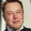 Elon Musk Mobile Phone Wallpaper Full HD Download Pics
