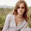 Emma Watson Desktop Wallpapers Photos Pictures WhatsApp Status DP HD Background
