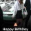 Emma Watson happy birthday HD photo image wallpaper download