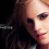 Emma Watson hd Wallpapers Photos Pictures WhatsApp Status DP Images