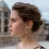 Emma Watson HD Wallpapers Photos Pictures WhatsApp Status DP Profile Picture