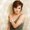 Emma Watson HD Wallpapers Photos Pictures WhatsApp Status DP 4k Wallpaper