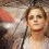 Emma Watson HD Wallpapers Photos Pictures WhatsApp Status DP Ultra Wallpaper