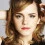 Emma Watson HD Wallpapers Photos Pictures WhatsApp Status DP Pics