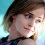 Emma Watson HD Wallpapers Photos Pictures WhatsApp Status DP Background