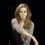 Emma Watson HD Photos