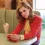 Emma Watson Wallpapers Photos Pictures WhatsApp Status DP Full HD star Wallpaper