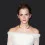 Emma Watson Wallpapers Photos Pictures WhatsApp Status DP 4k Wallpaper