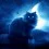 Evil Cat Wallpapers Full HD Download Wallpaper