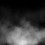 Fog PNG DOWNLOAD HD Background Transparent Hd PNG Pics