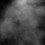 Fog PNG DOWNLOAD HD Background Transparent Fog Vector Download
