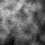Fog PNG Mist Overlay Transparent Background Fog PNG Download