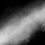 Fog PNG DOWNLOAD HD Background Transparent Mist Transarent Image download