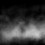 Fog PNG DOWNLOAD HD Background Transparent Fog Download PNG Image