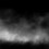 Fog Overlay PNG HD - Transparent Mist Background Fog Download free transparent Image
