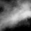 Fog PNG DOWNLOAD HD Background Transparent Fog free PNG Download