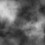 Fog Overlay PNG HD - Transparent Mist Background Hd Transarent Image download