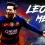 Footballer Lionel Messi Wallpapers Photos Pictures WhatsApp Status DP Ultra HD Wallpaper