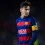 Footballer Lionel Messi Wallpapers Photos Pictures WhatsApp Status DP 4k Wallpaper