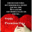 Happy Promise Day Quotes Lines Status Image on Valentine's Day
