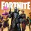 Fortnite Chapter 2 Season 5 Wallpapers Full HD Online Video Gaming