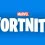Fortnite Chapter 2 Season 4 Wallpapers Full HD Online Video Gaming