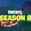 Fortnite Season 8 Wallpapers Full HD Online Video Gaming