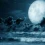 Full Moon HD Wallpapers Space Nature Wallpaper