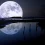 Full Moon HD Wallpapers Space Nature Wallpaper
