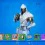 Fusion Fortnite Wallpapers Full HD Chapter Online Video Gaming