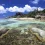 Galapagos Island HD Wallpapers Nature Wallpaper Full