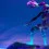 Galaxia Fortnite Wallpapers Full HD LEGENDARY Online Video Gaming