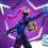 Galaxia Fortnite Wallpapers Full HD LEGENDARY Online Video Gaming