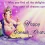 Ganesh Chaturthi WhatsApp Status Wishes Messages Photos Pictures Images