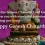 Ganesh Chaturthi WhatsApp Status Wishes Messages Photos Pictures DP
