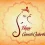 Ganesh Chaturthi WhatsApp Status Wishes Messages Photos Pictures DP