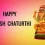 Ganesh Chaturthi WhatsApp Status Wishes Messages Photos Pictures Images