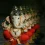 Ganesh Chaturthi WhatsApp Status Wishes Messages Photos Pictures 