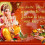 Happy Ganesh (Vinayak) chaturthi Wishes Messages Quotes Photos Images 
