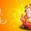 Happy Ganesh Chaturthi Wishes Images Hd Photo WhatsApp Status 