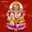 Happy Ganesh Chaturthi GIF Images Pics Animated Photos DOWNLOAD WhatsApp DP