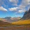 Gates Of The Arctic National Park And Preserve HD Wallpapers Nature Wallpaper Full