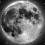 Gibbous Moon HD Wallpapers Space Nature Wallpaper Full