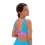 Girls PNG Full HD Download - Transparent Image free Girl File